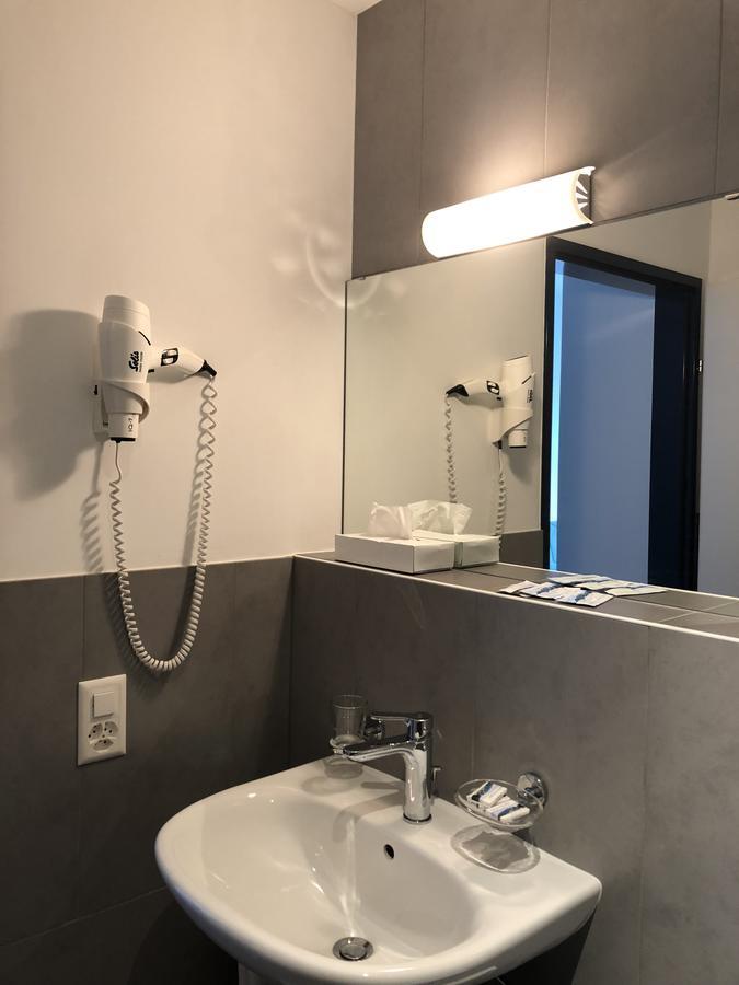 Junior Suite für Familien