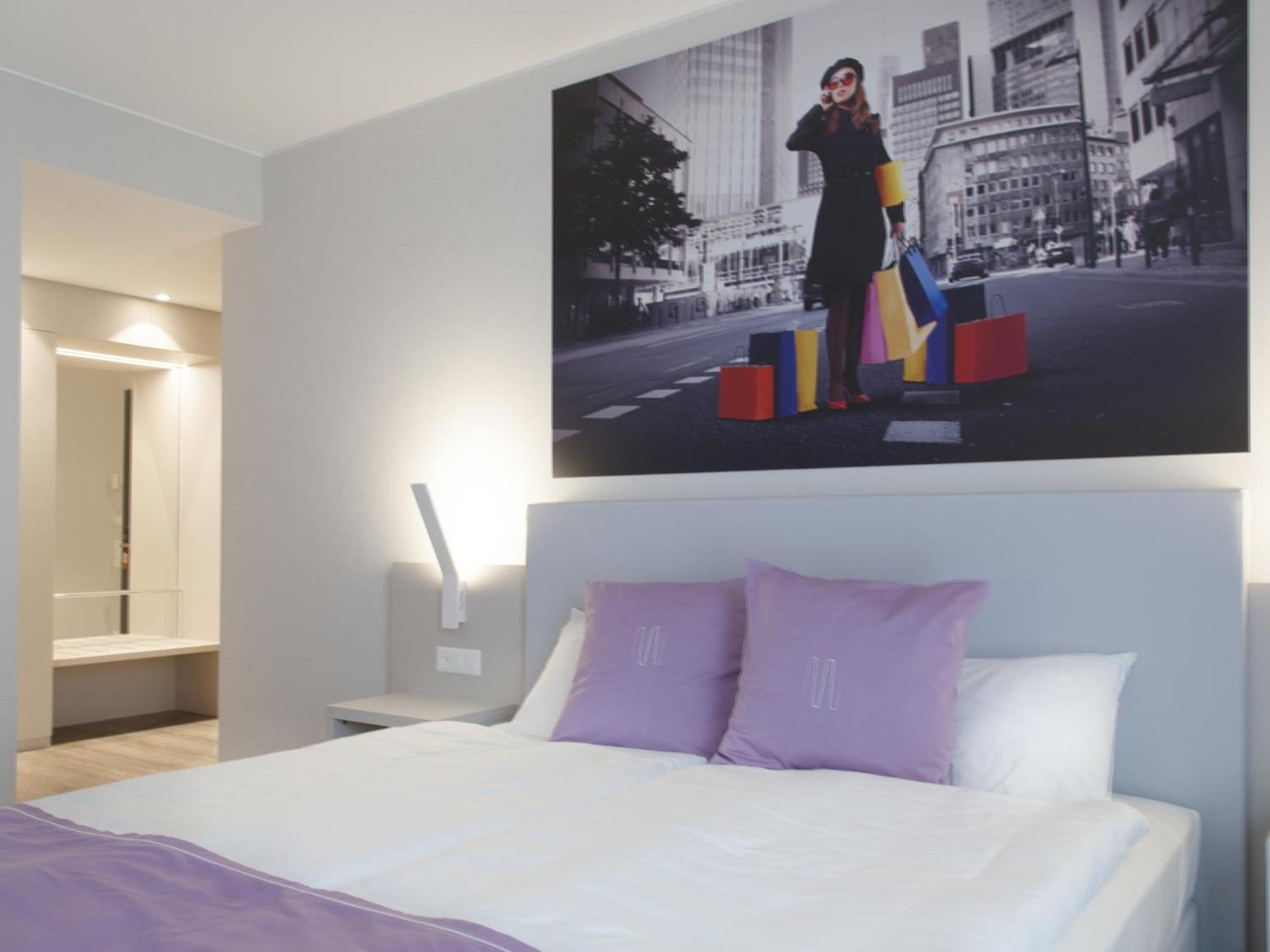 Exclusive Double Room,1284039967:JPEG
