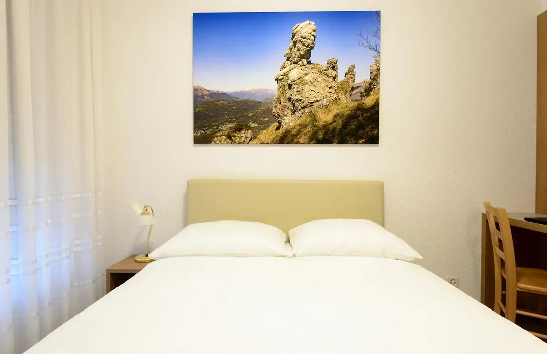 Hotel Ceresio-1