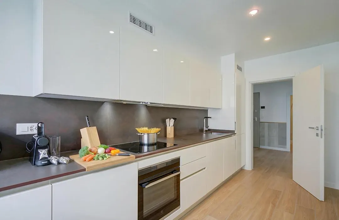 Boutique Homes-1