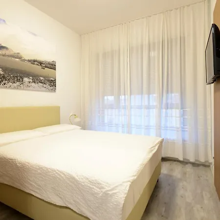 Hotel Ceresio-2