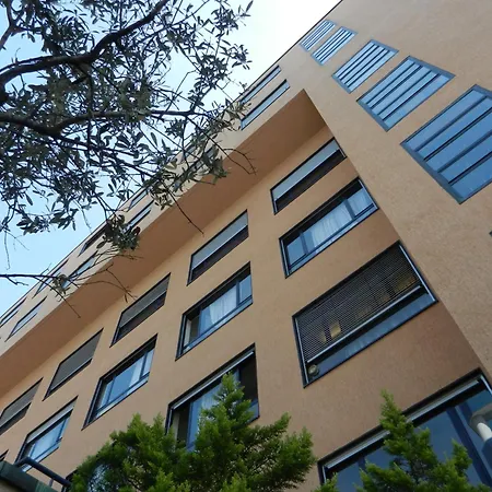 Hotel Ceresio-3