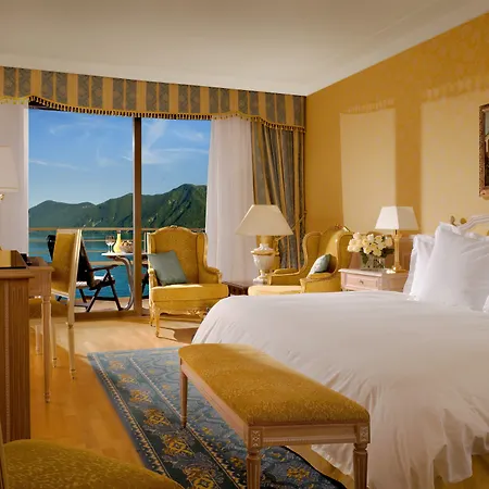 Hotel Splendide Royal-2