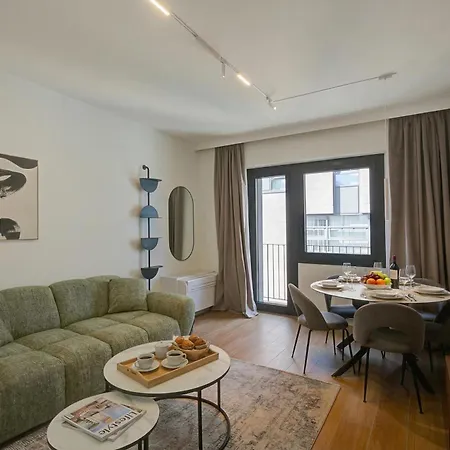 Boutique Homes-3
